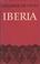 Cover of: Iberia