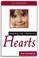 Cover of: Keeping our children's hearts