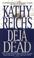 Cover of: Deja Dead