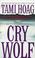 Cover of: Cry Wolf