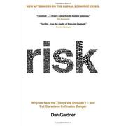 Risk