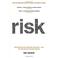 Cover of: Risk