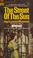 Cover of: Street of the Sun