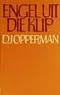 Cover of: Engel Uit Die Klip