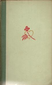 Cover of: Een liefde by Lodewijk van Deyssel, Lodewijk van Deyssel