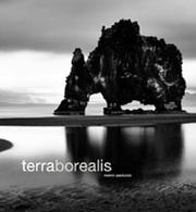 Cover of: TERRA BOREALIS