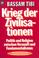 Cover of: Krieg der Zivilisationen