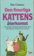 Cover of: Den finurliga kattens återkomst by 