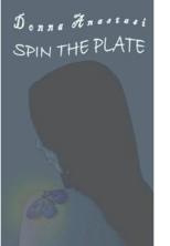 Cover of: Spin the Plate