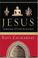 Cover of: Jesus Among Other Gods The Absolute Claims Of The Christian Message