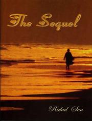 Cover of: The Sequel