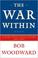 Cover of: The war within