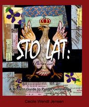 Cover of: Sto Lat: A Modern Guide to Polish Genealogy