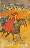 Cover of: Duvan i Provence by 