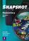 Cover of: Snapshot