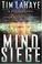 Cover of: Mind Siege