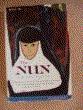Cover of: The Nun by Margaret Trouncer