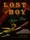 Cover of: Lost boy