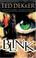 Cover of: Blink