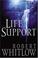 Cover of: Life support