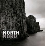 Cover of: North-Nord