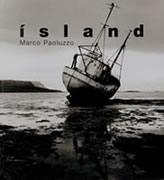 Cover of: Ísland: Iceland