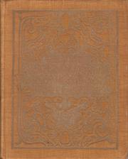 Cover of: Rubaiyat by vert. [uit het Perzisch] door P.C. Boutens