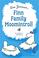 Cover of: Finn Family Moomintroll