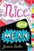 Cover of: Nice and Mean