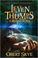 Cover of: Leven Thumps and the Ruins of Alder