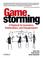 Cover of: Gamestorming