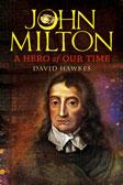 Cover of: John Milton: a hero of our time