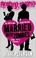 Cover of: Married with Zombies