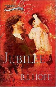 Cover of: Jubilee