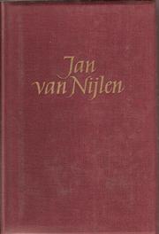 Cover of: Verzamelde gedichten, 1904-1948