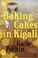 Cover of: Baking Cakes in Kigali