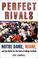 Cover of: Perfect Rivals