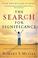Cover of: The Search For Significance