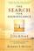 Cover of: The Search for Significance Devotional Journal