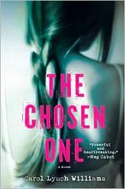 Cover of: The Chosen One by 