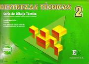 Cover of: Destrezas Técnicas by 