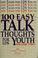 Cover of: 100 easy talks for LDS youth.