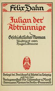 Cover of: Gesammelte Werke, erzählende und poetische Schriften.: Neue wohlfeile Gesamtausg.