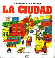 La Ciudad