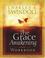 Cover of: The Grace Awakening Workbook (Swindoll, Charles R.)
