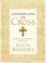 Cover of: Contemplating the Cross