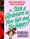 Cover of: Stick a geranium in your hat and be happy