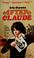 Cover of: After Claude
