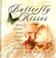 Cover of: Butterfly kisses