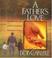 Cover of: A Father's Love